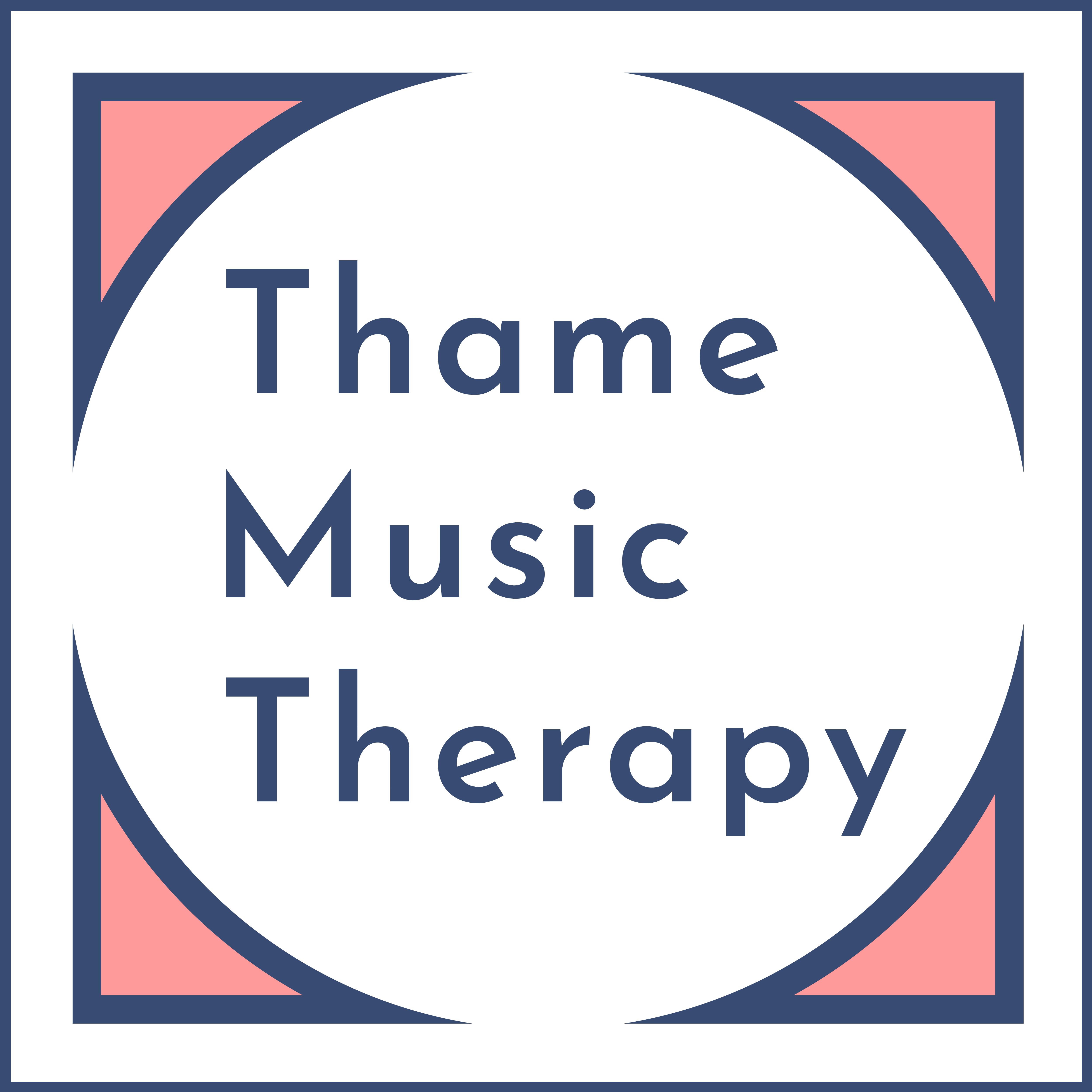 what-is-music-therapy