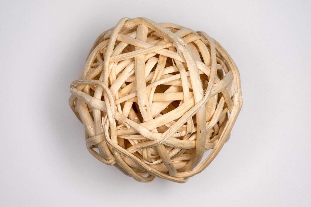 weaving, patterns, a thread, threads, confusion, mystery, secret, clew, knitting, interweaving, weaving, weaving, weaving, confusion, confusion, confusion, confusion, confusion