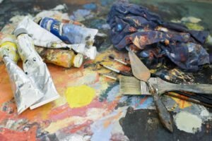 painter, paint, artist, brush, tool, color, design, creative, painting, drawing, creativity, art, colorful, craft, artistic, palette, acrylic, dye, draw, painter, painter, painter, painter, paint, paint, artist, artist, artist, artist, painting, painting, painting, painting, painting, drawing, drawing, drawing, art, craft, draw